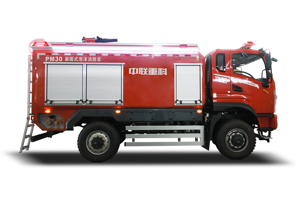 世界杯投注-世界杯足球投注平台  世界杯投注平台支持全程赛事竞猜，数据同步、赔率实时更新，是球迷畅玩世界杯足球投注的理想选择。