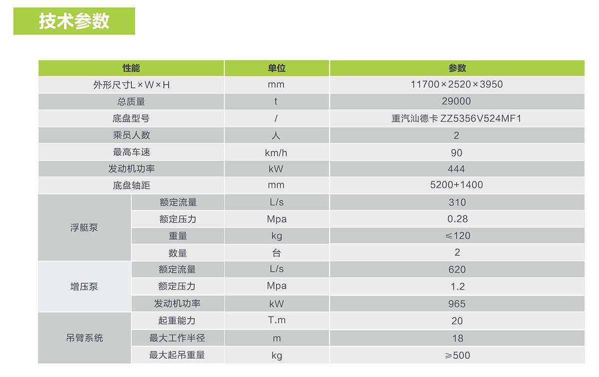 世界杯投注-世界杯足球投注平台  世界杯投注平台支持全程赛事竞猜，数据同步、赔率实时更新，是球迷畅玩世界杯足球投注的理想选择。