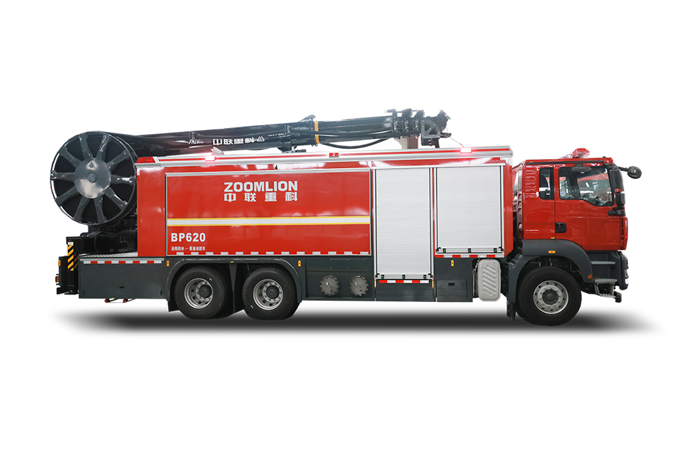 世界杯投注-世界杯足球投注平台  世界杯投注平台支持全程赛事竞猜，数据同步、赔率实时更新，是球迷畅玩世界杯足球投注的理想选择。