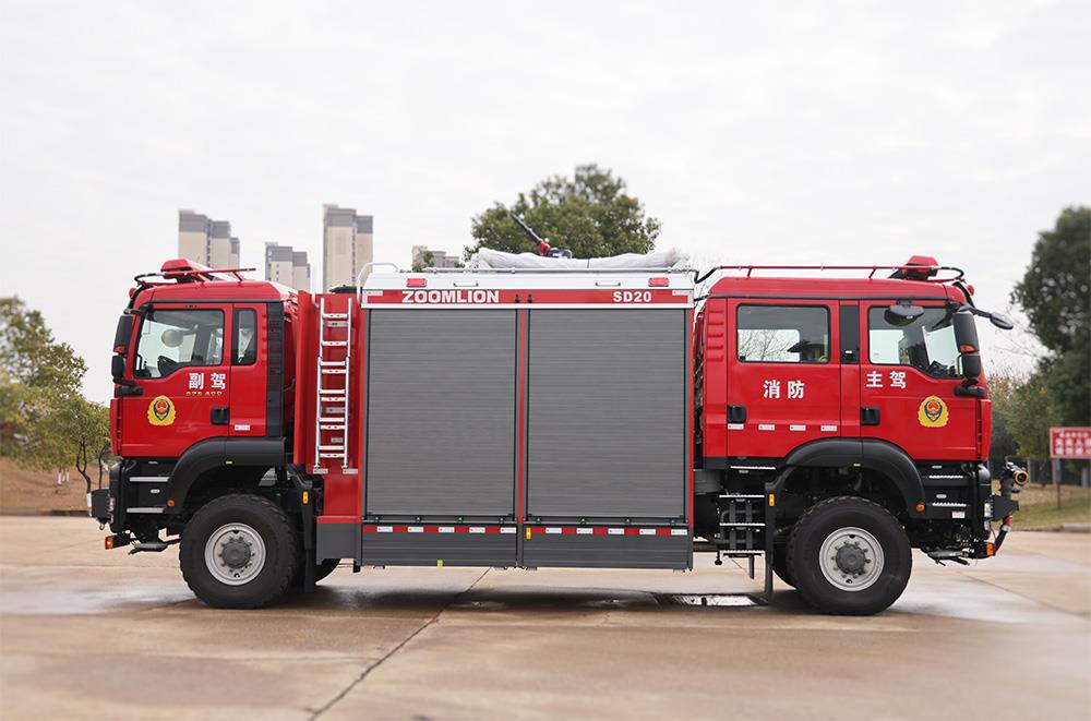 世界杯投注-世界杯足球投注平台  世界杯投注平台支持全程赛事竞猜，数据同步、赔率实时更新，是球迷畅玩世界杯足球投注的理想选择。