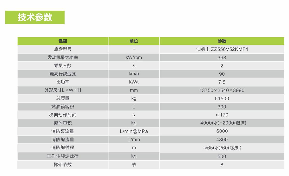 世界杯投注-世界杯足球投注平台  世界杯投注平台支持全程赛事竞猜，数据同步、赔率实时更新，是球迷畅玩世界杯足球投注的理想选择。