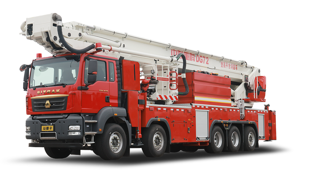 世界杯投注-世界杯足球投注平台  世界杯投注平台支持全程赛事竞猜，数据同步、赔率实时更新，是球迷畅玩世界杯足球投注的理想选择。