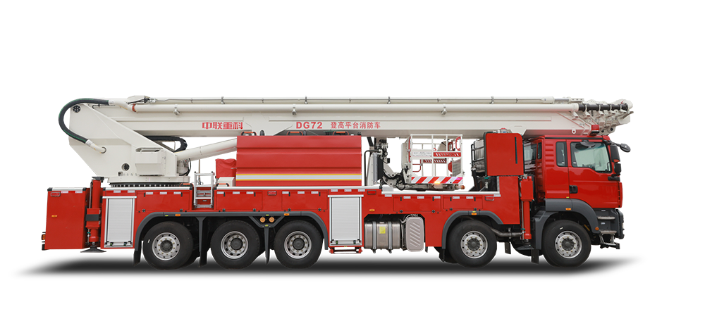 世界杯投注-世界杯足球投注平台  世界杯投注平台支持全程赛事竞猜，数据同步、赔率实时更新，是球迷畅玩世界杯足球投注的理想选择。