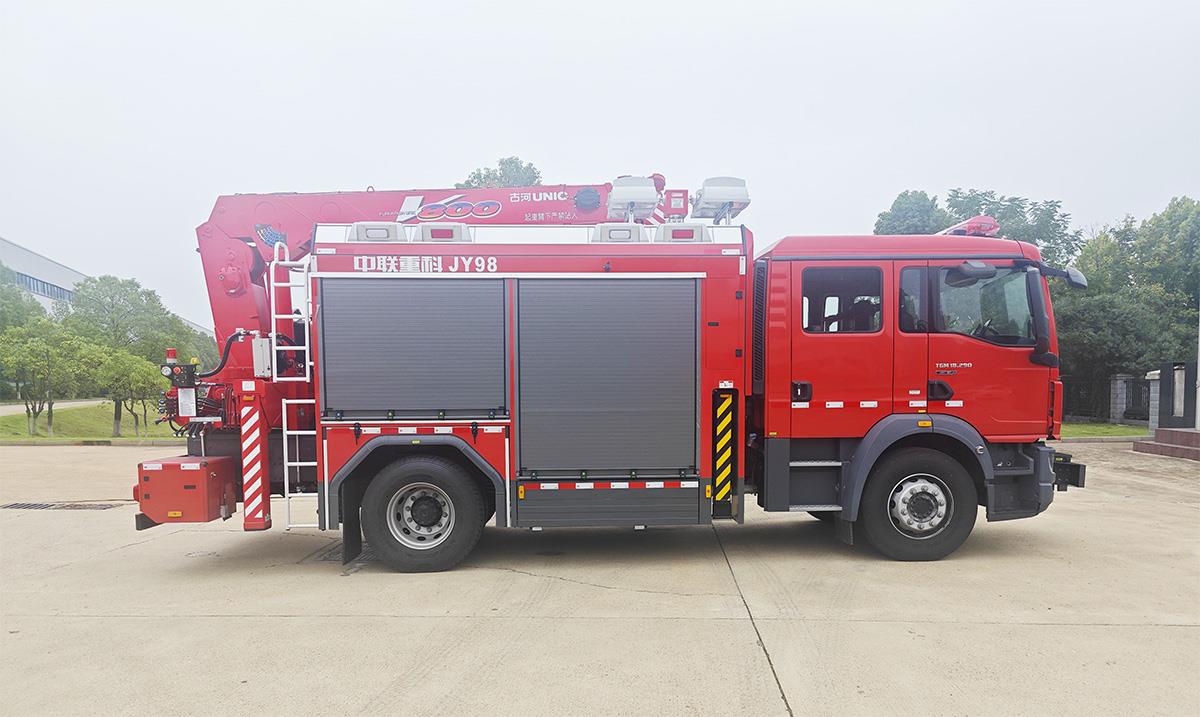 世界杯投注-世界杯足球投注平台  世界杯投注平台支持全程赛事竞猜，数据同步、赔率实时更新，是球迷畅玩世界杯足球投注的理想选择。