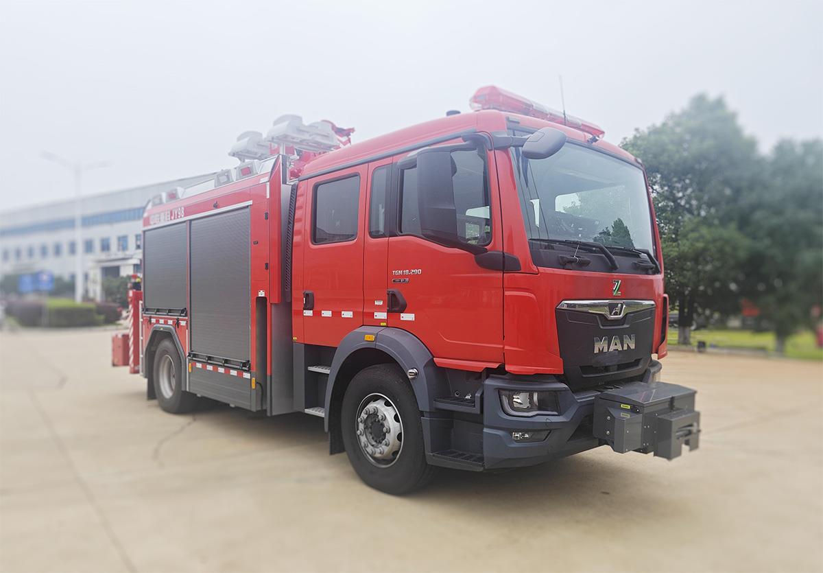 世界杯投注-世界杯足球投注平台  世界杯投注平台支持全程赛事竞猜，数据同步、赔率实时更新，是球迷畅玩世界杯足球投注的理想选择。