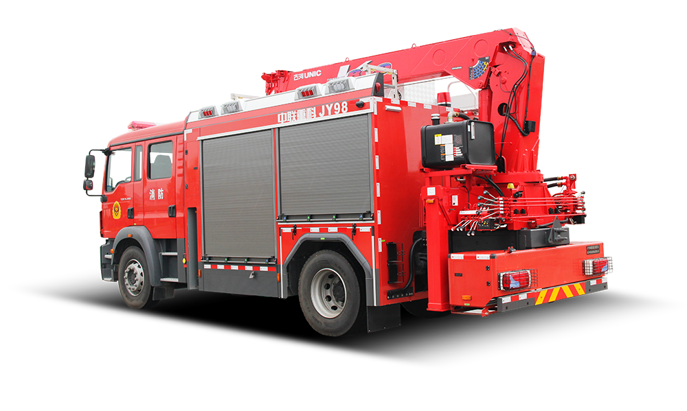 世界杯投注-世界杯足球投注平台  世界杯投注平台支持全程赛事竞猜，数据同步、赔率实时更新，是球迷畅玩世界杯足球投注的理想选择。