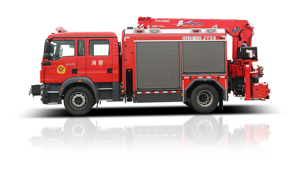 世界杯投注-世界杯足球投注平台  世界杯投注平台支持全程赛事竞猜，数据同步、赔率实时更新，是球迷畅玩世界杯足球投注的理想选择。