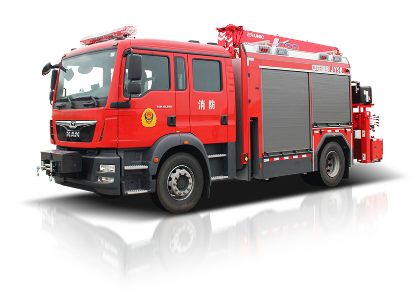 世界杯投注-世界杯足球投注平台  世界杯投注平台支持全程赛事竞猜，数据同步、赔率实时更新，是球迷畅玩世界杯足球投注的理想选择。