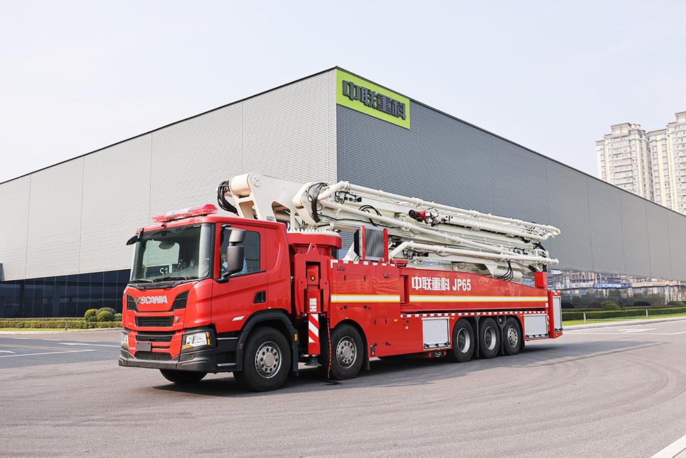 世界杯投注-世界杯足球投注平台  世界杯投注平台支持全程赛事竞猜，数据同步、赔率实时更新，是球迷畅玩世界杯足球投注的理想选择。