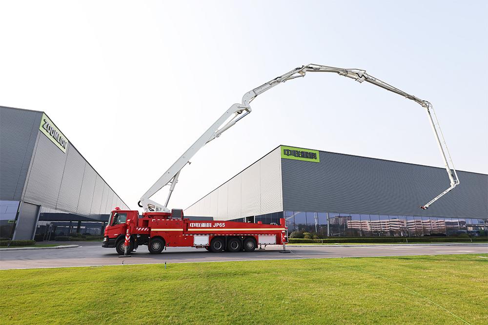 世界杯投注-世界杯足球投注平台  世界杯投注平台支持全程赛事竞猜，数据同步、赔率实时更新，是球迷畅玩世界杯足球投注的理想选择。