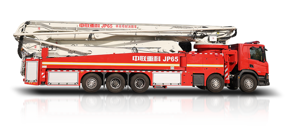 世界杯投注-世界杯足球投注平台  世界杯投注平台支持全程赛事竞猜，数据同步、赔率实时更新，是球迷畅玩世界杯足球投注的理想选择。