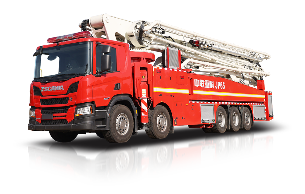 世界杯投注-世界杯足球投注平台  世界杯投注平台支持全程赛事竞猜，数据同步、赔率实时更新，是球迷畅玩世界杯足球投注的理想选择。