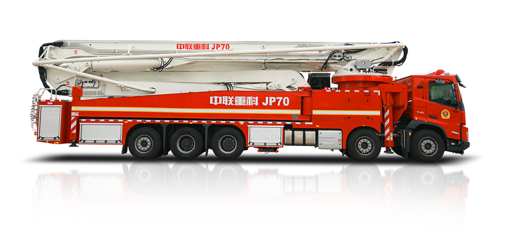 世界杯投注-世界杯足球投注平台  世界杯投注平台支持全程赛事竞猜，数据同步、赔率实时更新，是球迷畅玩世界杯足球投注的理想选择。