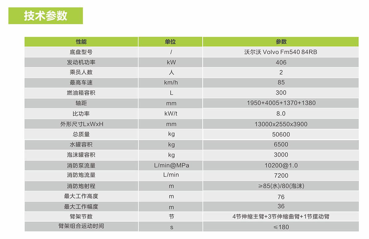 世界杯投注-世界杯足球投注平台  世界杯投注平台支持全程赛事竞猜，数据同步、赔率实时更新，是球迷畅玩世界杯足球投注的理想选择。