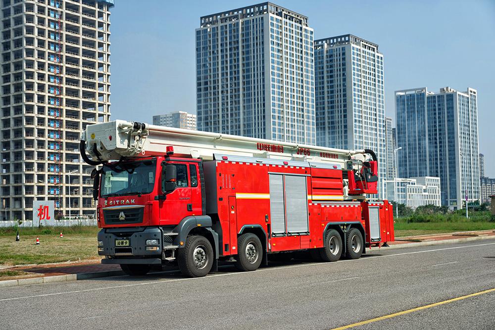 世界杯投注-世界杯足球投注平台  世界杯投注平台支持全程赛事竞猜，数据同步、赔率实时更新，是球迷畅玩世界杯足球投注的理想选择。