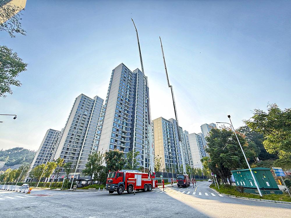 世界杯投注-世界杯足球投注平台  世界杯投注平台支持全程赛事竞猜，数据同步、赔率实时更新，是球迷畅玩世界杯足球投注的理想选择。