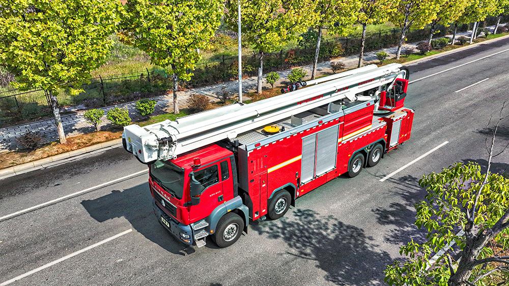 世界杯投注-世界杯足球投注平台  世界杯投注平台支持全程赛事竞猜，数据同步、赔率实时更新，是球迷畅玩世界杯足球投注的理想选择。