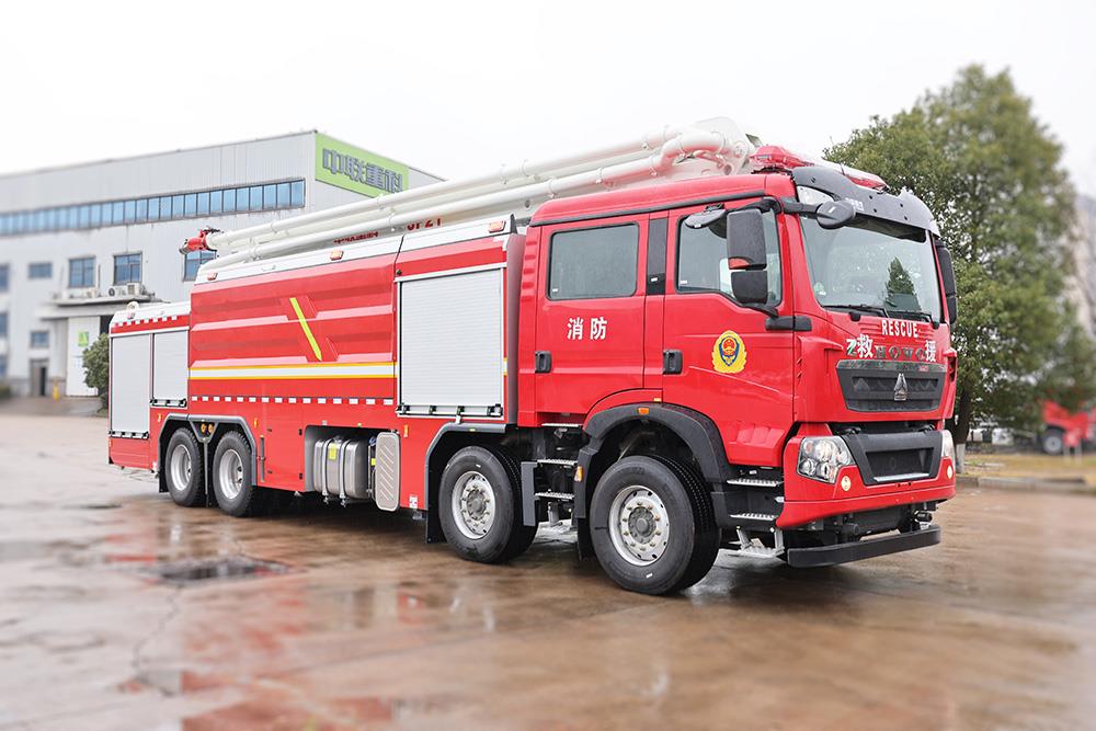 世界杯投注-世界杯足球投注平台  世界杯投注平台支持全程赛事竞猜，数据同步、赔率实时更新，是球迷畅玩世界杯足球投注的理想选择。