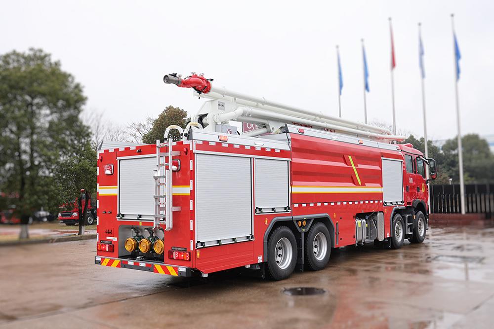 世界杯投注-世界杯足球投注平台  世界杯投注平台支持全程赛事竞猜，数据同步、赔率实时更新，是球迷畅玩世界杯足球投注的理想选择。