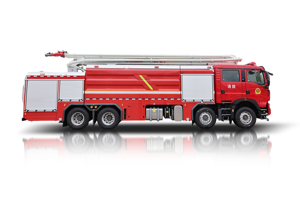 世界杯投注-世界杯足球投注平台  世界杯投注平台支持全程赛事竞猜，数据同步、赔率实时更新，是球迷畅玩世界杯足球投注的理想选择。