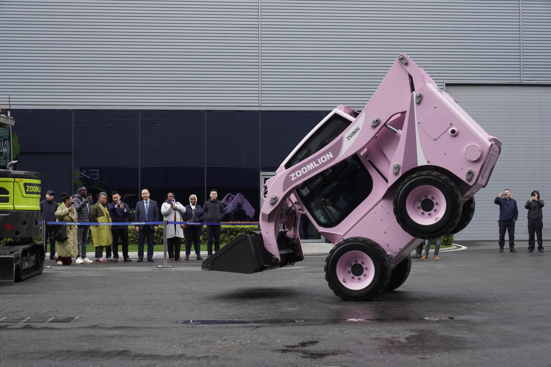 世界杯投注-世界杯足球投注平台  世界杯投注平台支持全程赛事竞猜，数据同步、赔率实时更新，是球迷畅玩世界杯足球投注的理想选择。