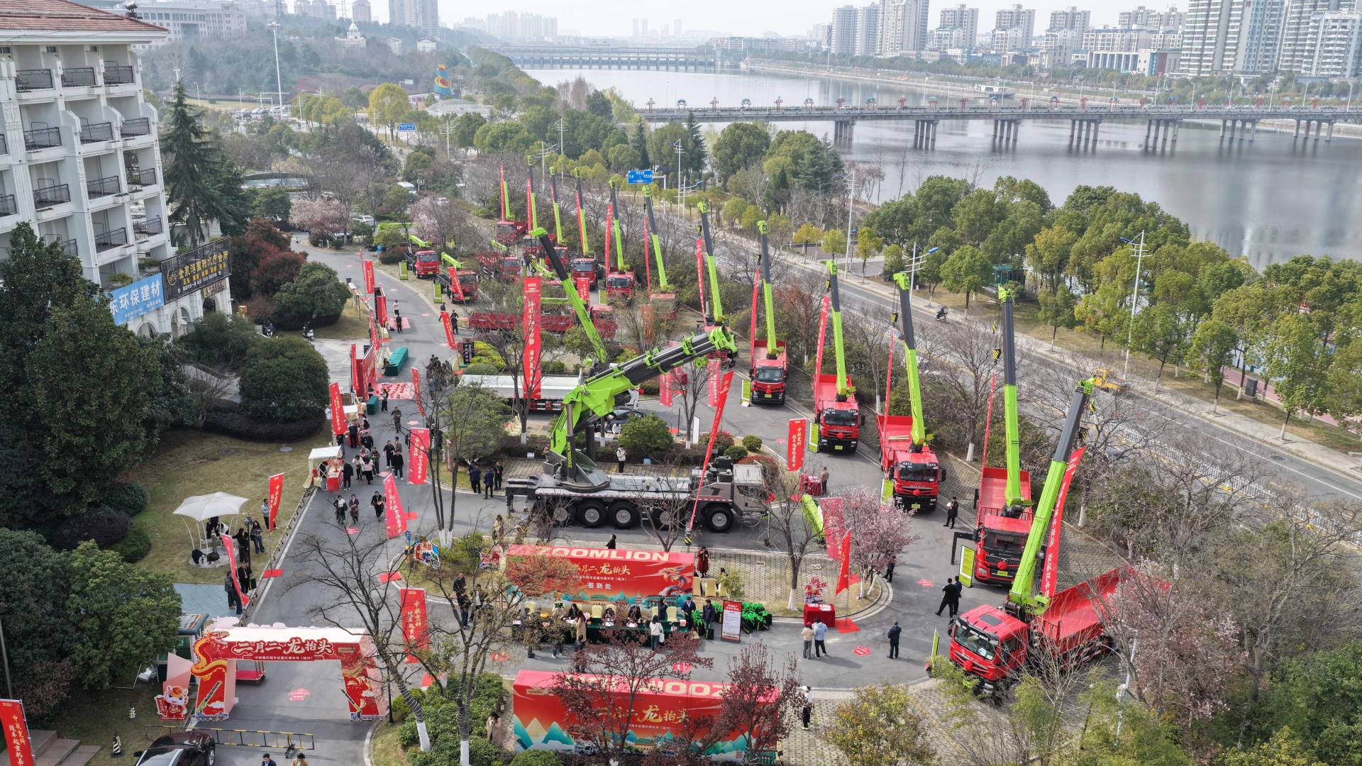 世界杯投注-世界杯足球投注平台 世界杯投注平台支持全程赛事竞猜,数据同步、赔率实时更新,是球迷畅玩世界杯足球投注的理想选择。