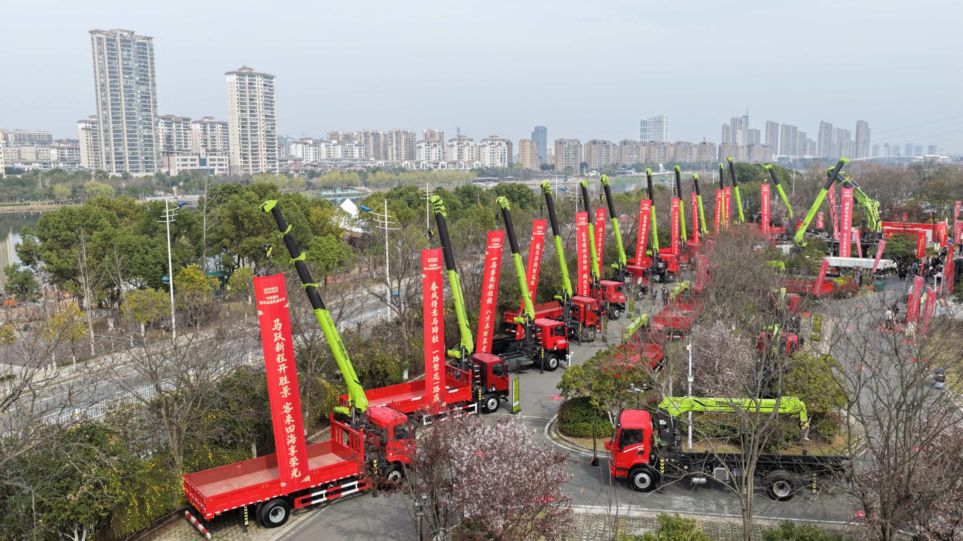 世界杯投注-世界杯足球投注平台 世界杯投注平台支持全程赛事竞猜,数据同步、赔率实时更新,是球迷畅玩世界杯足球投注的理想选择。