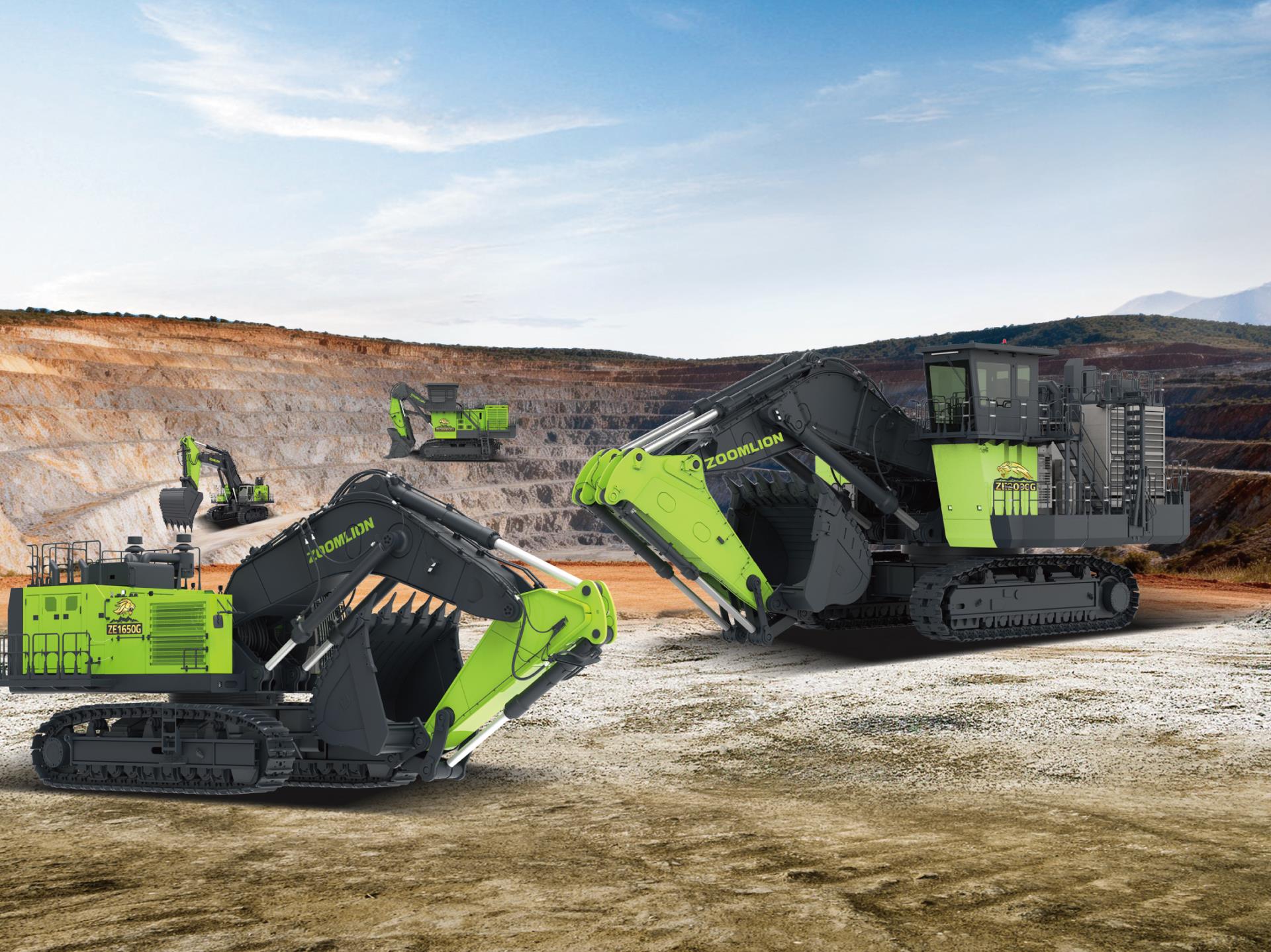 世界杯投注-世界杯足球投注平台 世界杯投注平台支持全程赛事竞猜,数据同步、赔率实时更新,是球迷畅玩世界杯足球投注的理想选择。