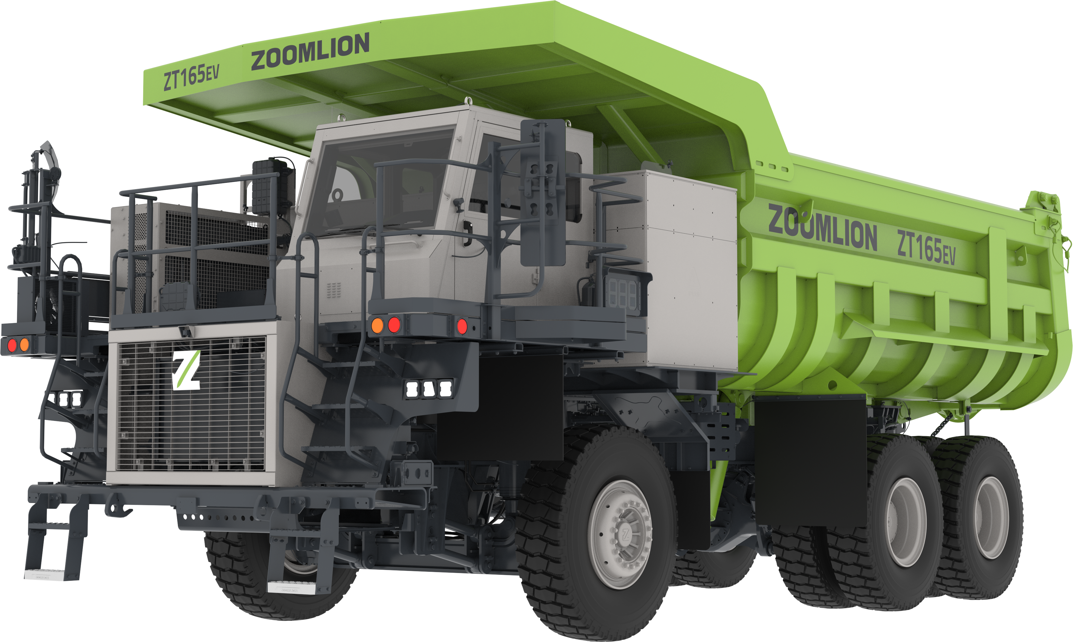 世界杯投注-世界杯足球投注平台  世界杯投注平台支持全程赛事竞猜，数据同步、赔率实时更新，是球迷畅玩世界杯足球投注的理想选择。