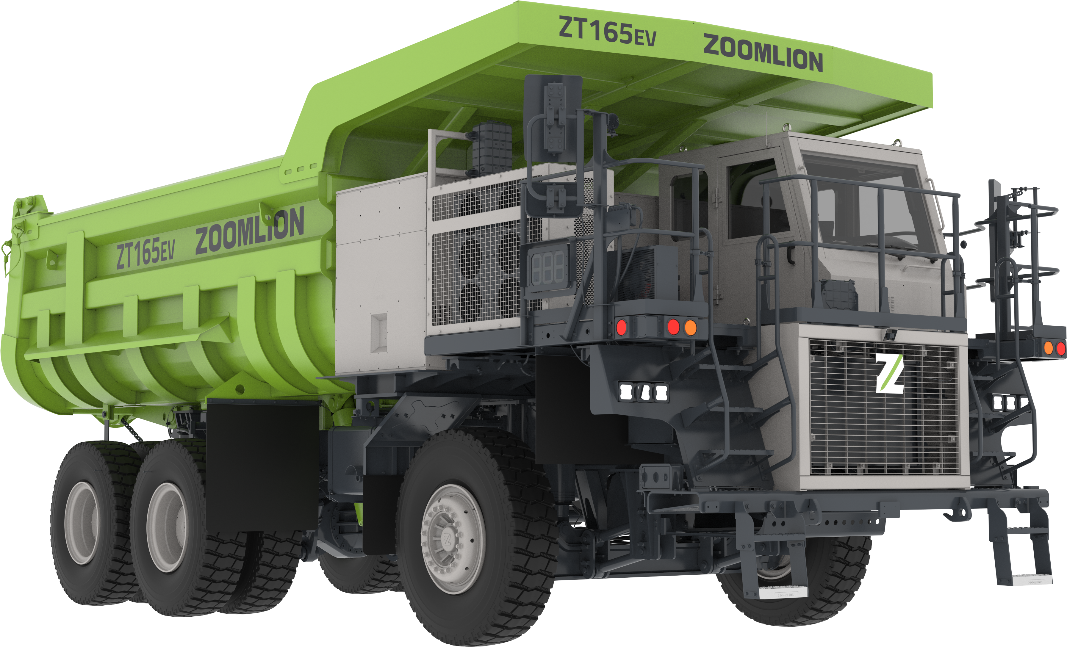 世界杯投注-世界杯足球投注平台  世界杯投注平台支持全程赛事竞猜，数据同步、赔率实时更新，是球迷畅玩世界杯足球投注的理想选择。