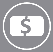 世界杯投注-世界杯足球投注平台 世界杯投注平台支持全程赛事竞猜,数据同步、赔率实时更新,是球迷畅玩世界杯足球投注的理想选择。