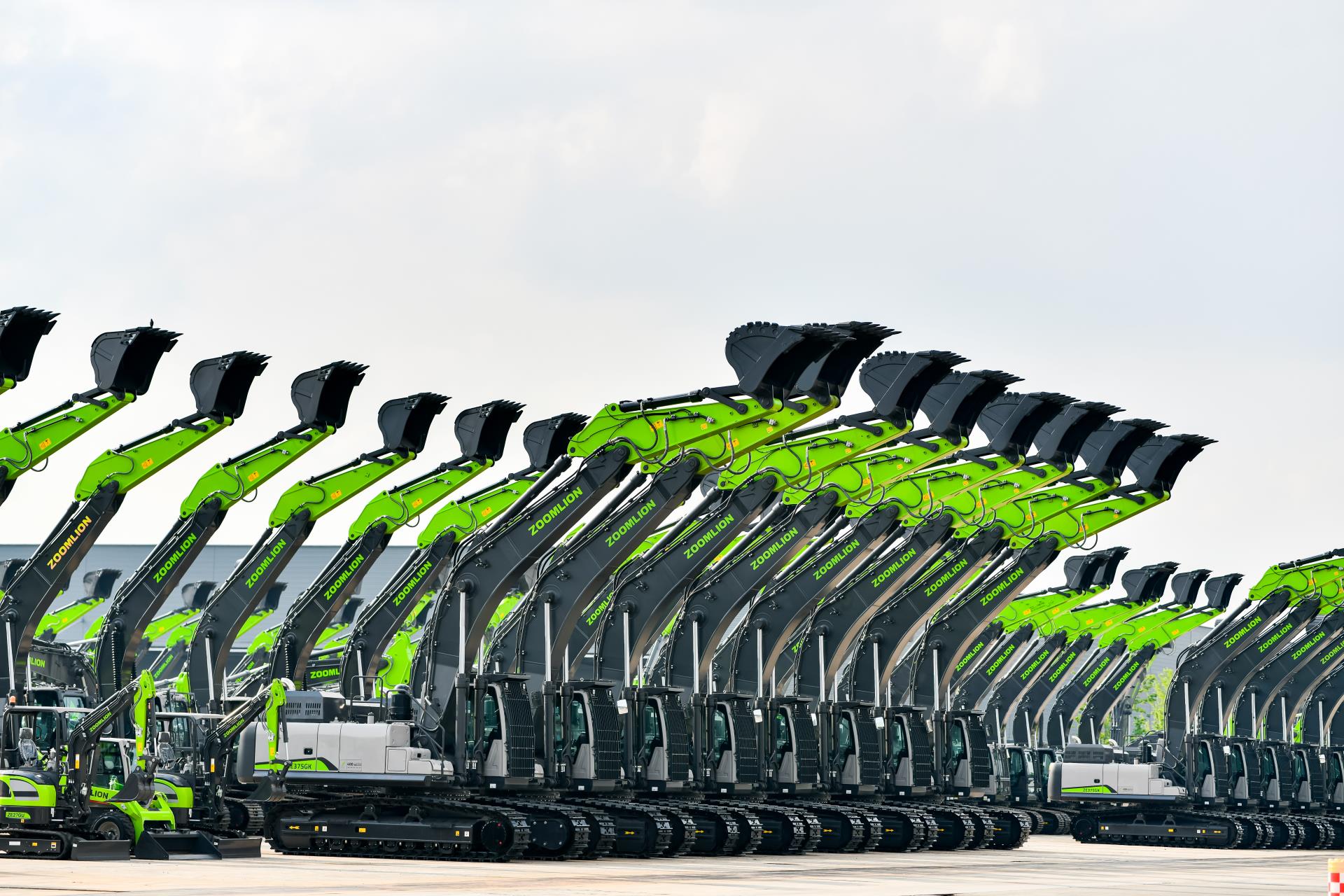 世界杯投注-世界杯足球投注平台 世界杯投注平台支持全程赛事竞猜,数据同步、赔率实时更新,是球迷畅玩世界杯足球投注的理想选择。