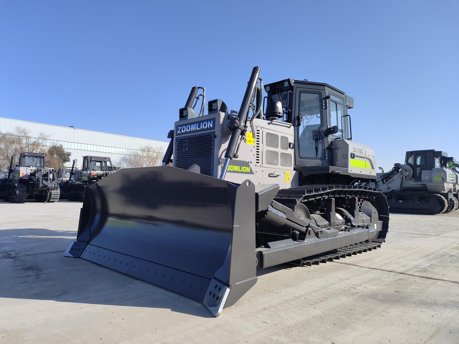 世界杯投注-世界杯足球投注平台 世界杯投注平台支持全程赛事竞猜,数据同步、赔率实时更新,是球迷畅玩世界杯足球投注的理想选择。