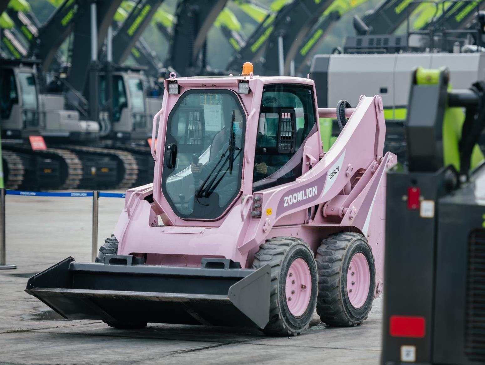 世界杯投注-世界杯足球投注平台 世界杯投注平台支持全程赛事竞猜,数据同步、赔率实时更新,是球迷畅玩世界杯足球投注的理想选择。