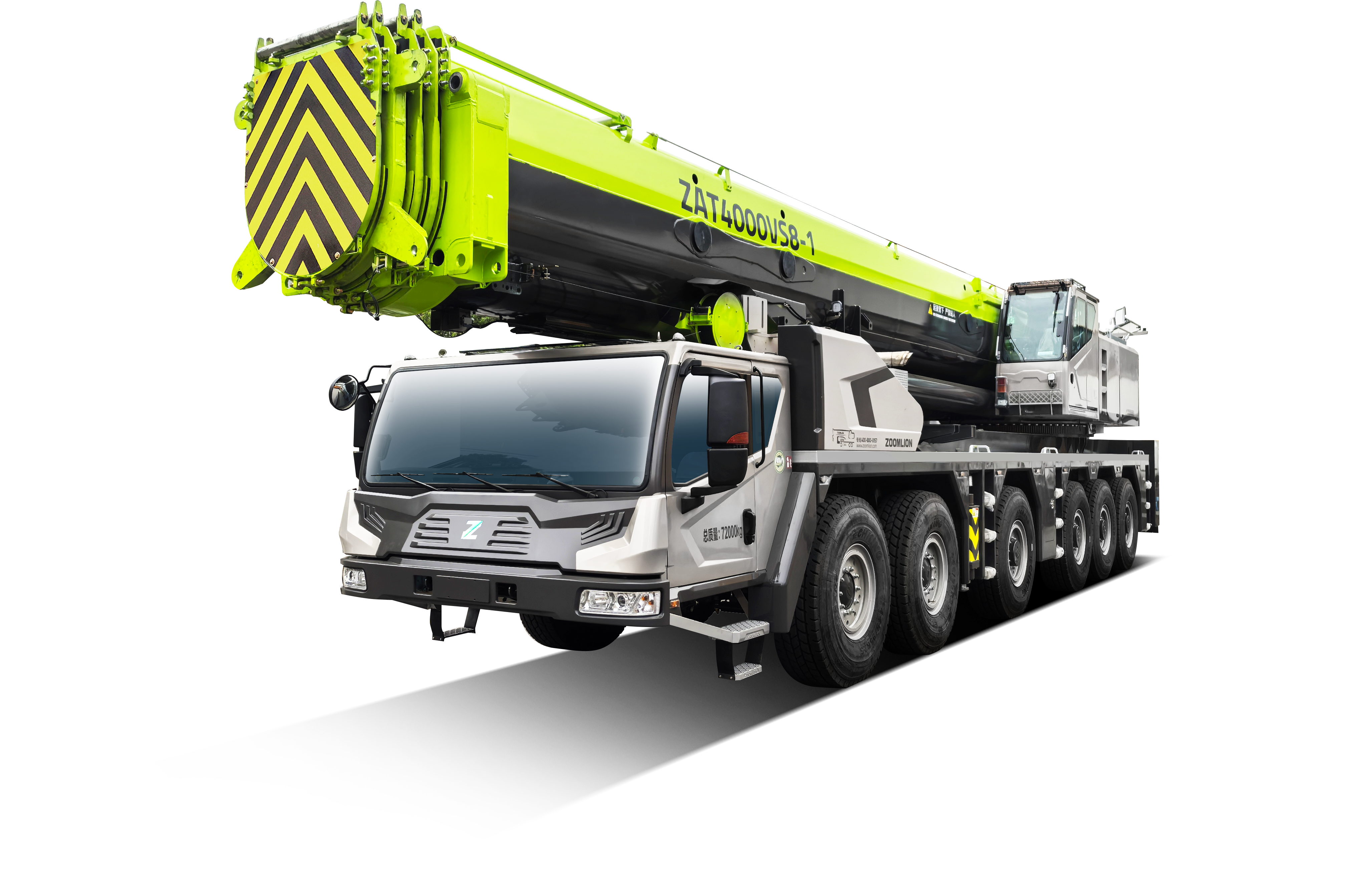 世界杯投注-世界杯足球投注平台 世界杯投注平台支持全程赛事竞猜，数据同步、赔率实时更新，是球迷畅玩世界杯足球投注的理想选择。