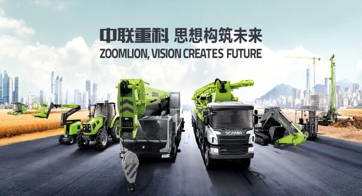 世界杯投注-世界杯足球投注平台  世界杯投注平台支持全程赛事竞猜，数据同步、赔率实时更新，是球迷畅玩世界杯足球投注的理想选择。