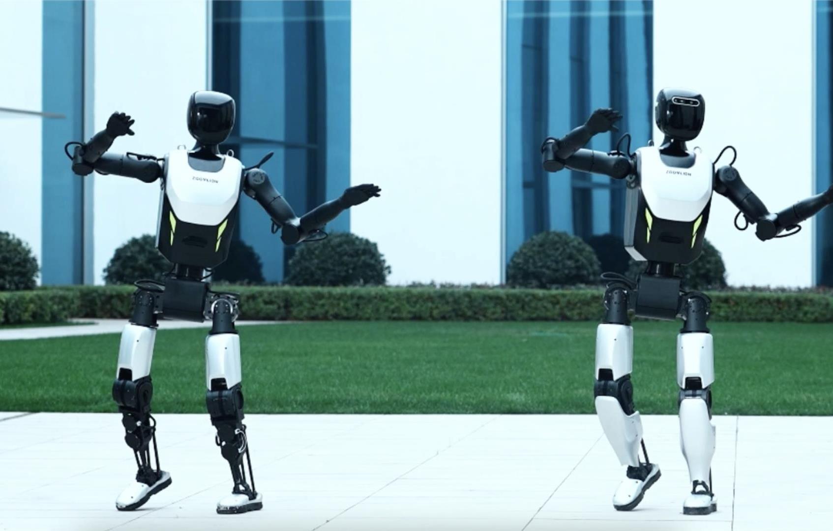 世界杯投注-世界杯足球投注平台  世界杯投注平台支持全程赛事竞猜，数据同步、赔率实时更新，是球迷畅玩世界杯足球投注的理想选择。