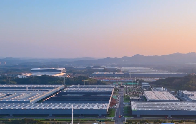 世界杯投注-世界杯足球投注平台  世界杯投注平台支持全程赛事竞猜，数据同步、赔率实时更新，是球迷畅玩世界杯足球投注的理想选择。