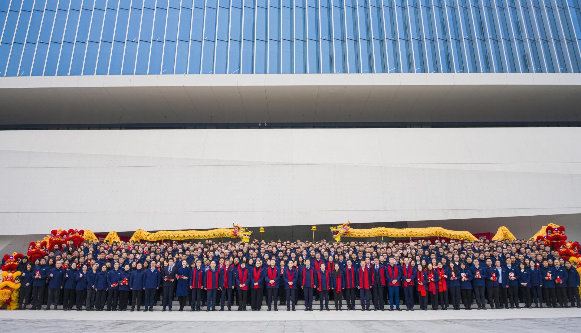 世界杯投注-世界杯足球投注平台  世界杯投注平台支持全程赛事竞猜，数据同步、赔率实时更新，是球迷畅玩世界杯足球投注的理想选择。