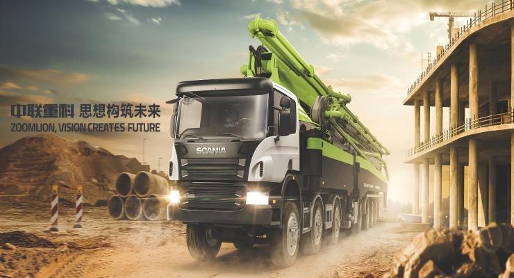 世界杯投注-世界杯足球投注平台  世界杯投注平台支持全程赛事竞猜，数据同步、赔率实时更新，是球迷畅玩世界杯足球投注的理想选择。