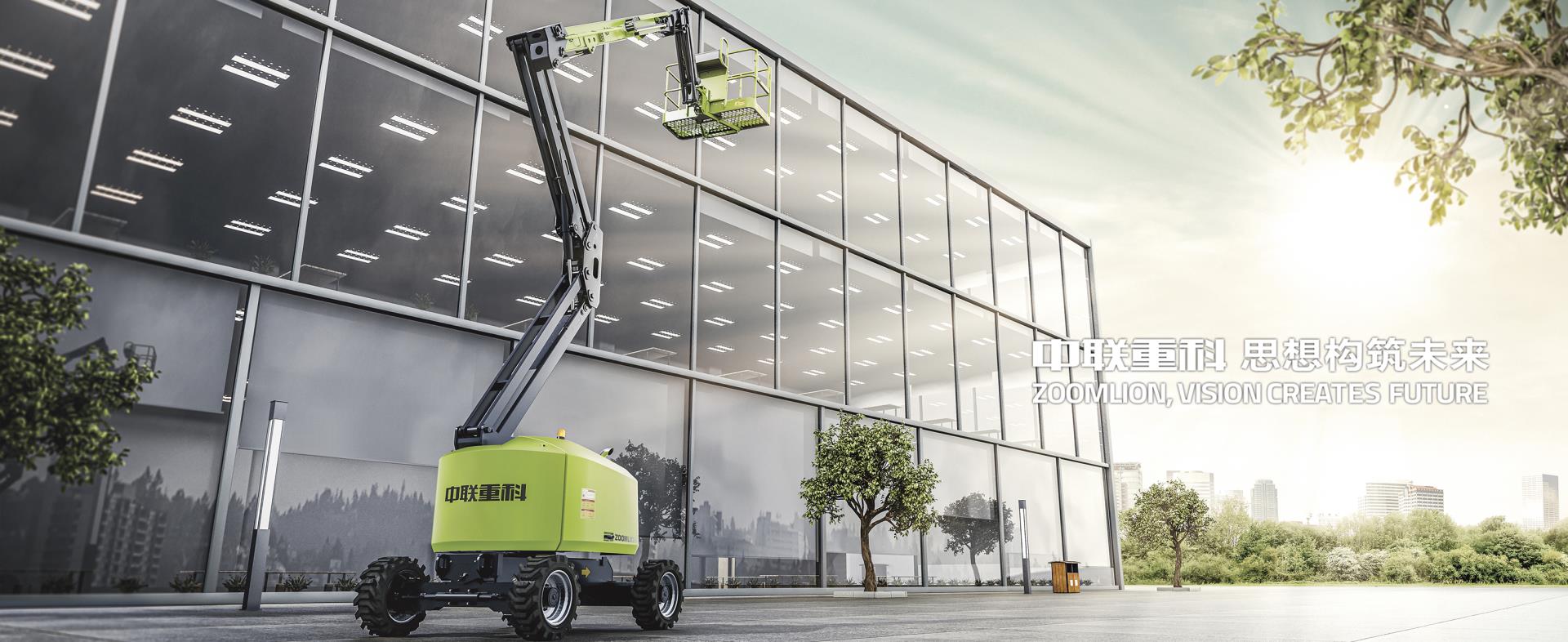 世界杯投注-世界杯足球投注平台  世界杯投注平台支持全程赛事竞猜，数据同步、赔率实时更新，是球迷畅玩世界杯足球投注的理想选择。