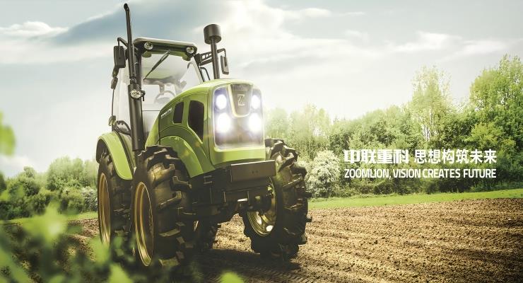 世界杯投注-世界杯足球投注平台  世界杯投注平台支持全程赛事竞猜，数据同步、赔率实时更新，是球迷畅玩世界杯足球投注的理想选择。