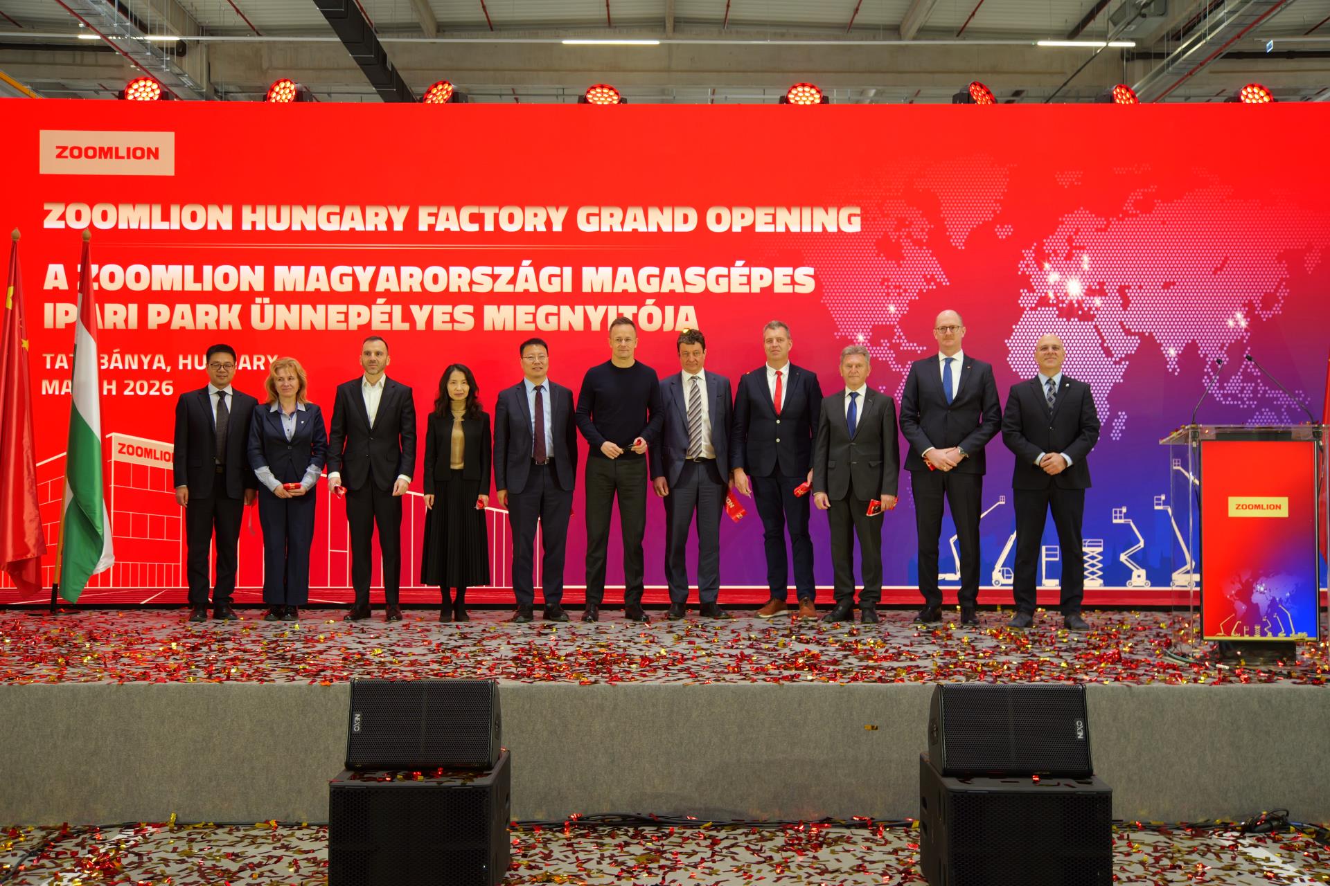 世界杯投注-世界杯足球投注平台  世界杯投注平台支持全程赛事竞猜，数据同步、赔率实时更新，是球迷畅玩世界杯足球投注的理想选择。