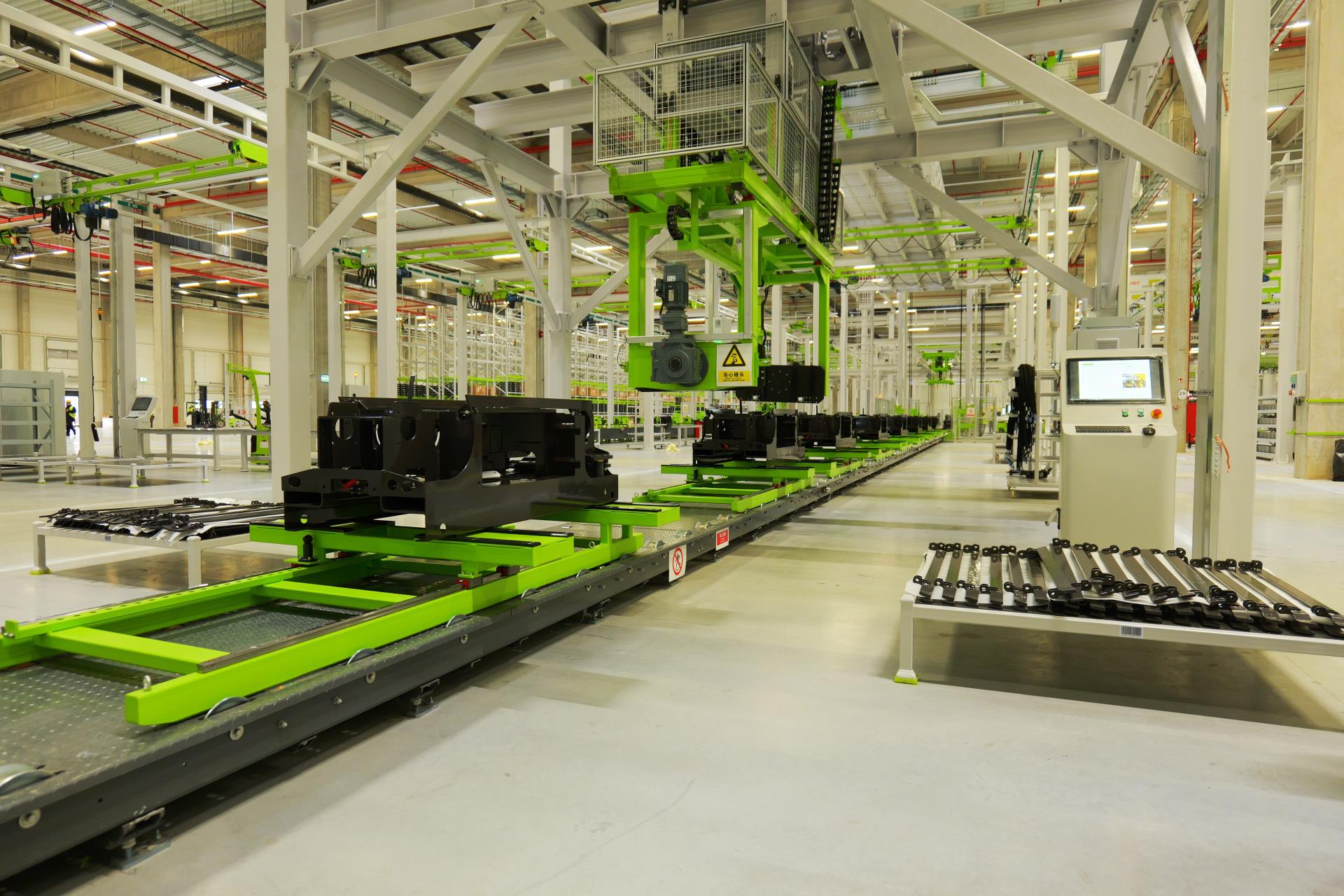 世界杯投注-世界杯足球投注平台  世界杯投注平台支持全程赛事竞猜，数据同步、赔率实时更新，是球迷畅玩世界杯足球投注的理想选择。