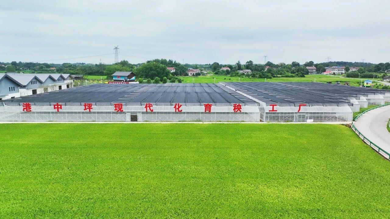 世界杯投注-世界杯足球投注平台 世界杯投注平台支持全程赛事竞猜,数据同步、赔率实时更新,是球迷畅玩世界杯足球投注的理想选择。