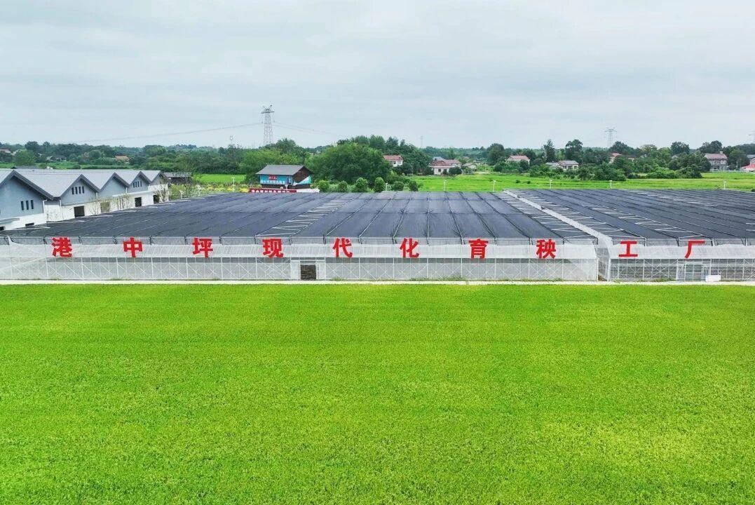 世界杯投注-世界杯足球投注平台  世界杯投注平台支持全程赛事竞猜，数据同步、赔率实时更新，是球迷畅玩世界杯足球投注的理想选择。