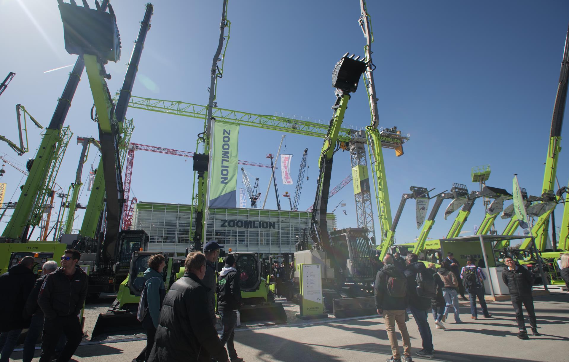 世界杯投注-世界杯足球投注平台  世界杯投注平台支持全程赛事竞猜，数据同步、赔率实时更新，是球迷畅玩世界杯足球投注的理想选择。