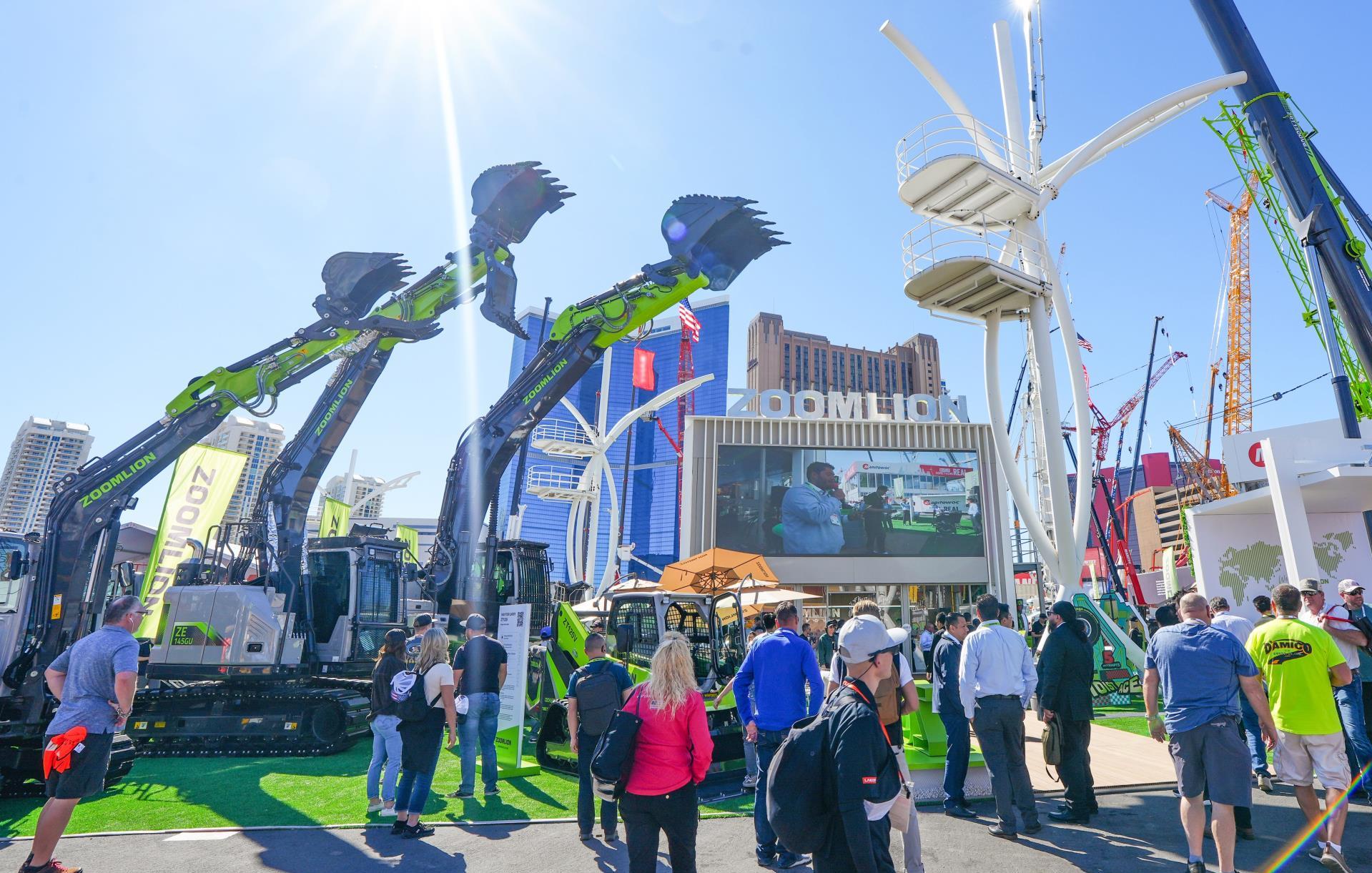 世界杯投注-世界杯足球投注平台  世界杯投注平台支持全程赛事竞猜，数据同步、赔率实时更新，是球迷畅玩世界杯足球投注的理想选择。