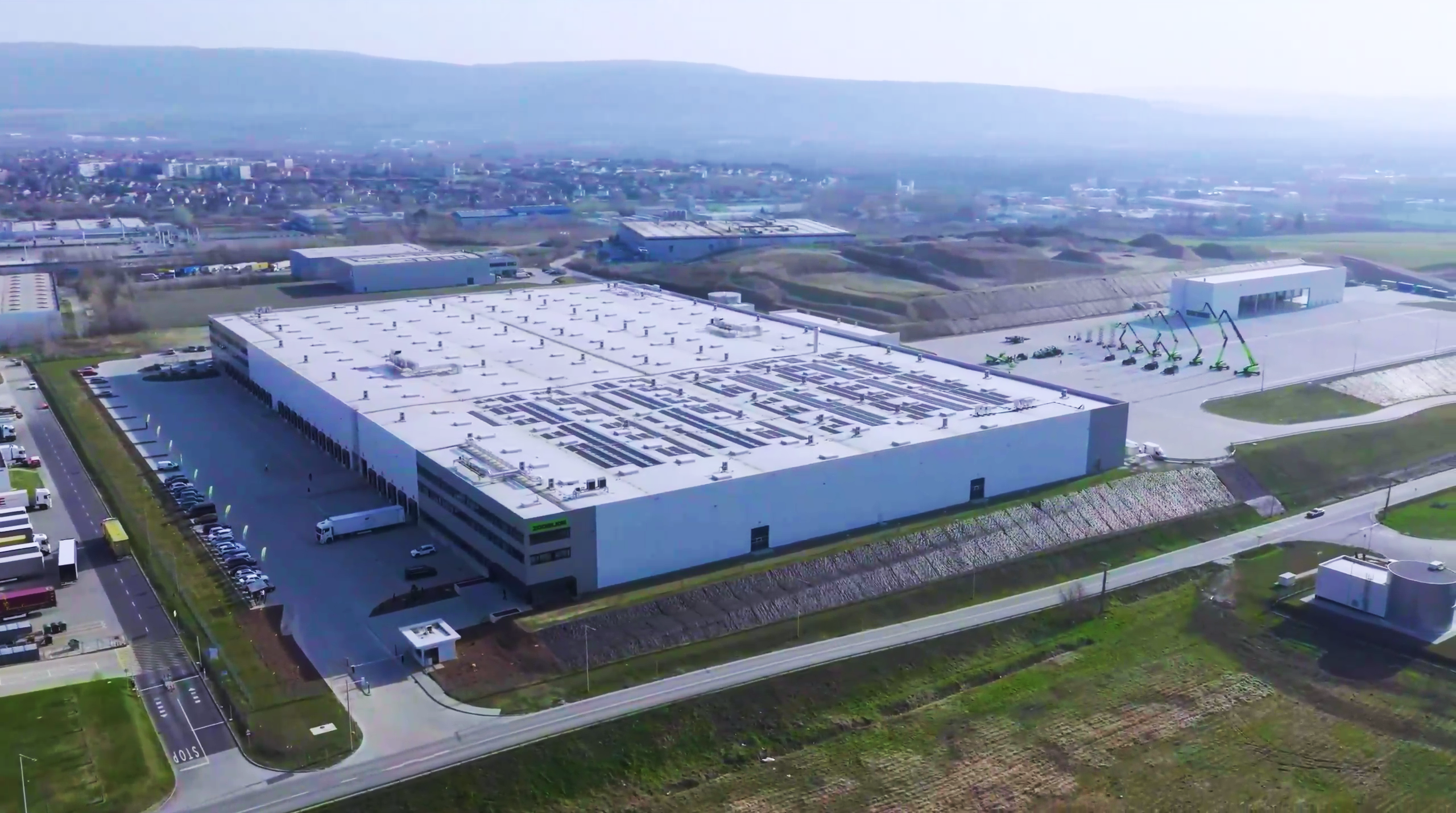 世界杯投注-世界杯足球投注平台  世界杯投注平台支持全程赛事竞猜，数据同步、赔率实时更新，是球迷畅玩世界杯足球投注的理想选择。