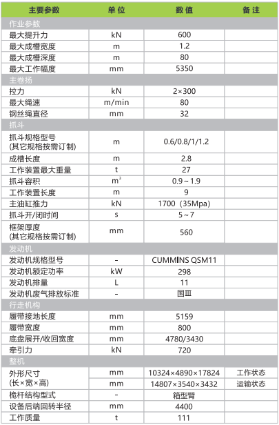 世界杯投注-世界杯足球投注平台 世界杯投注平台支持全程赛事竞猜,数据同步、赔率实时更新,是球迷畅玩世界杯足球投注的理想选择。